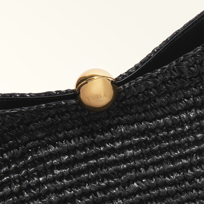 Furla Sfera Soft 4