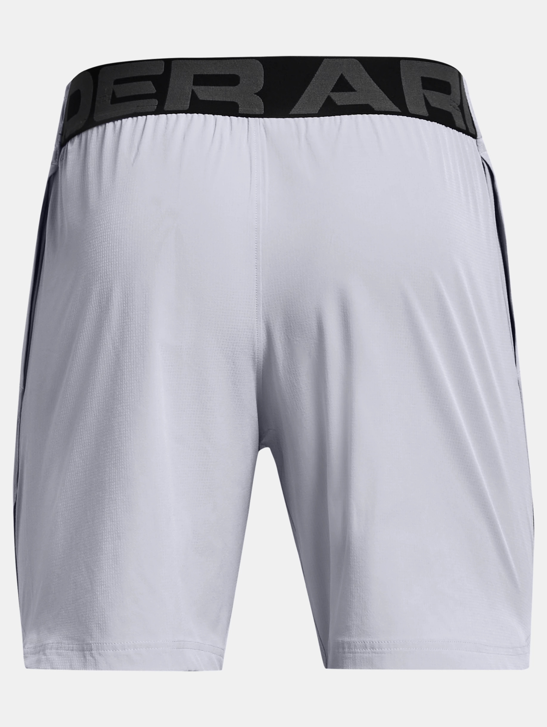 UA Elevated Woven 2.0 - 3