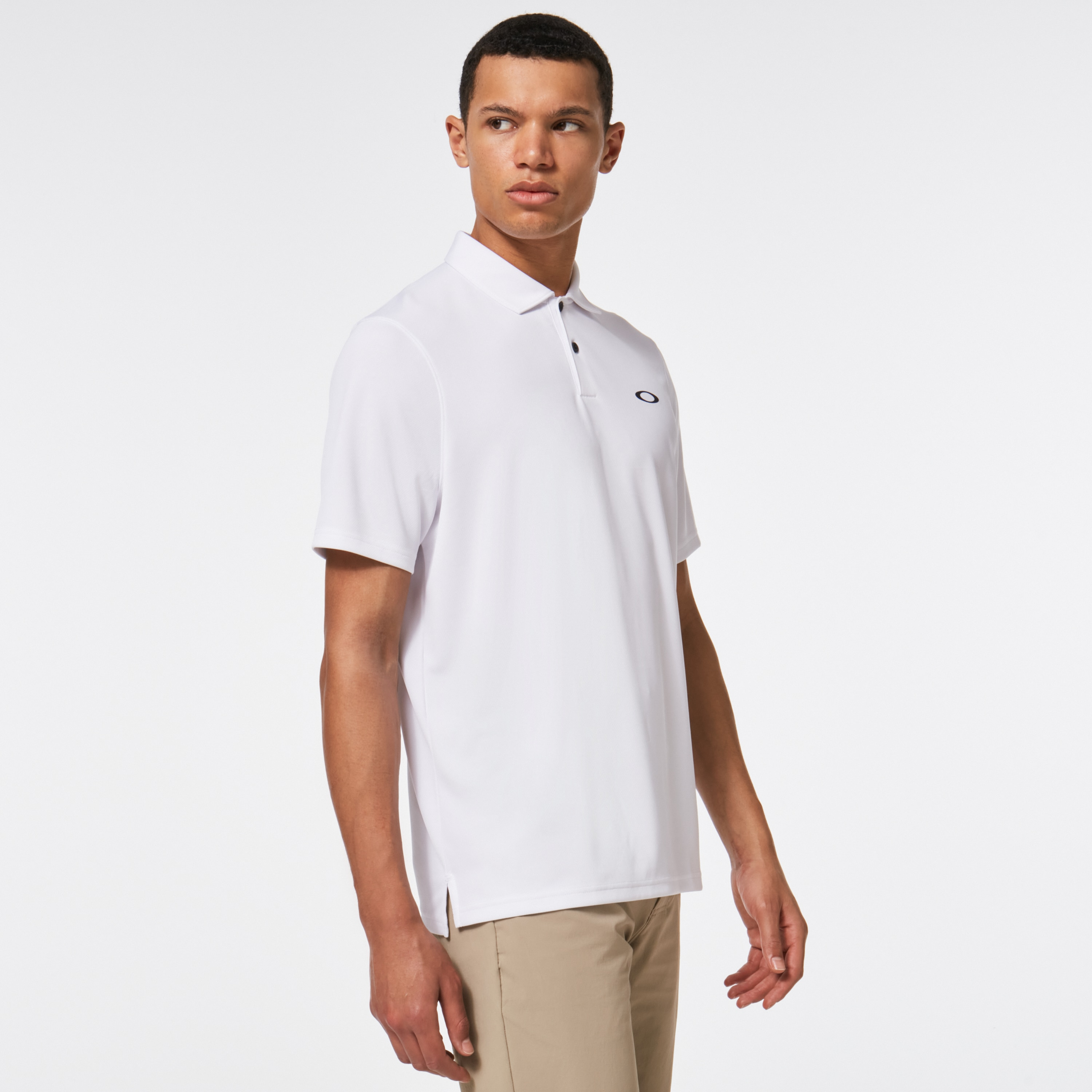 Oakley Icon Tn Protect Rc Polo I - 4