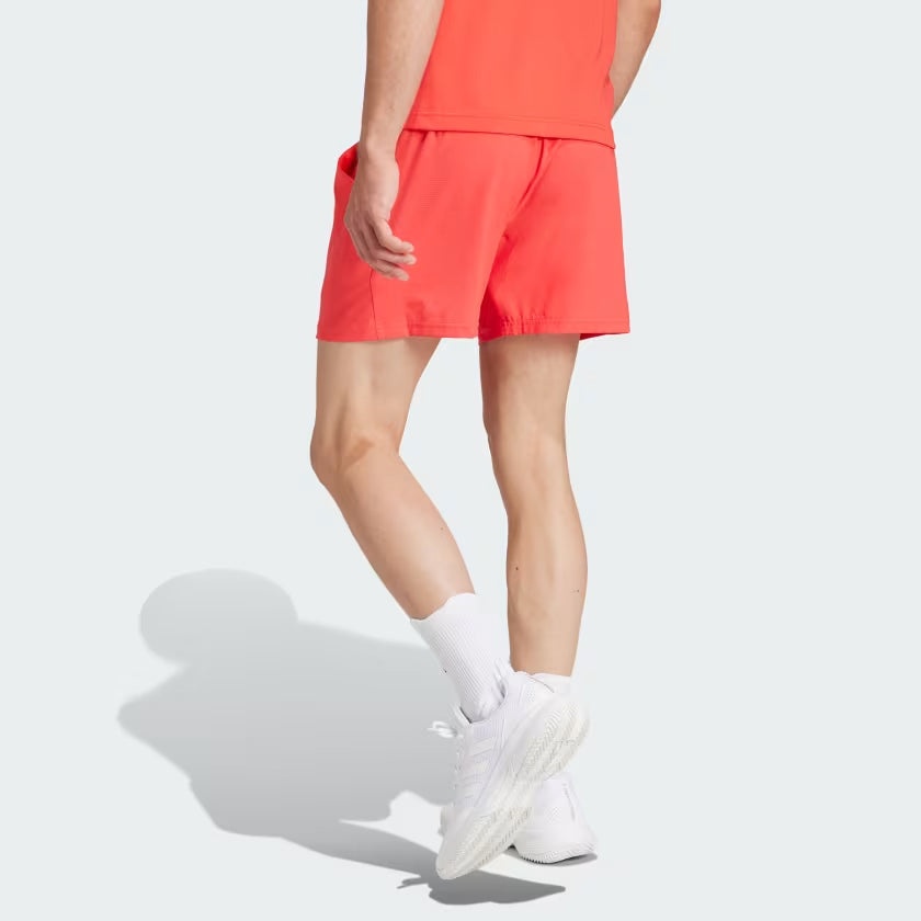adidas Tennis Ergo Shorts 5" 2025 Men's - 2