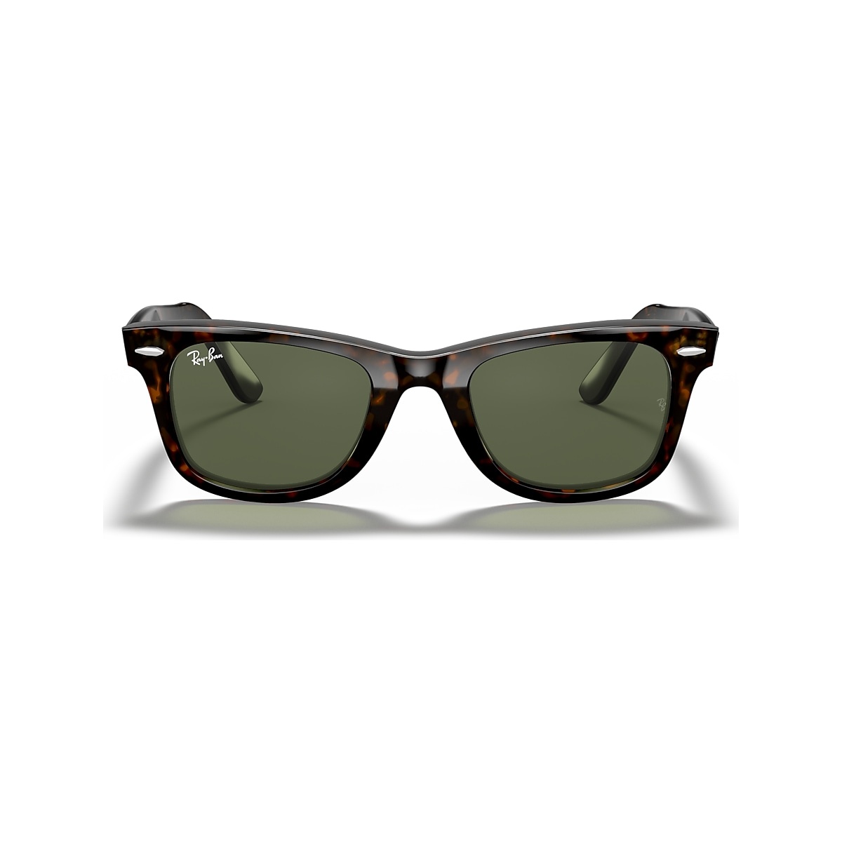 RB2140F Original Wayfarer Classic - 1