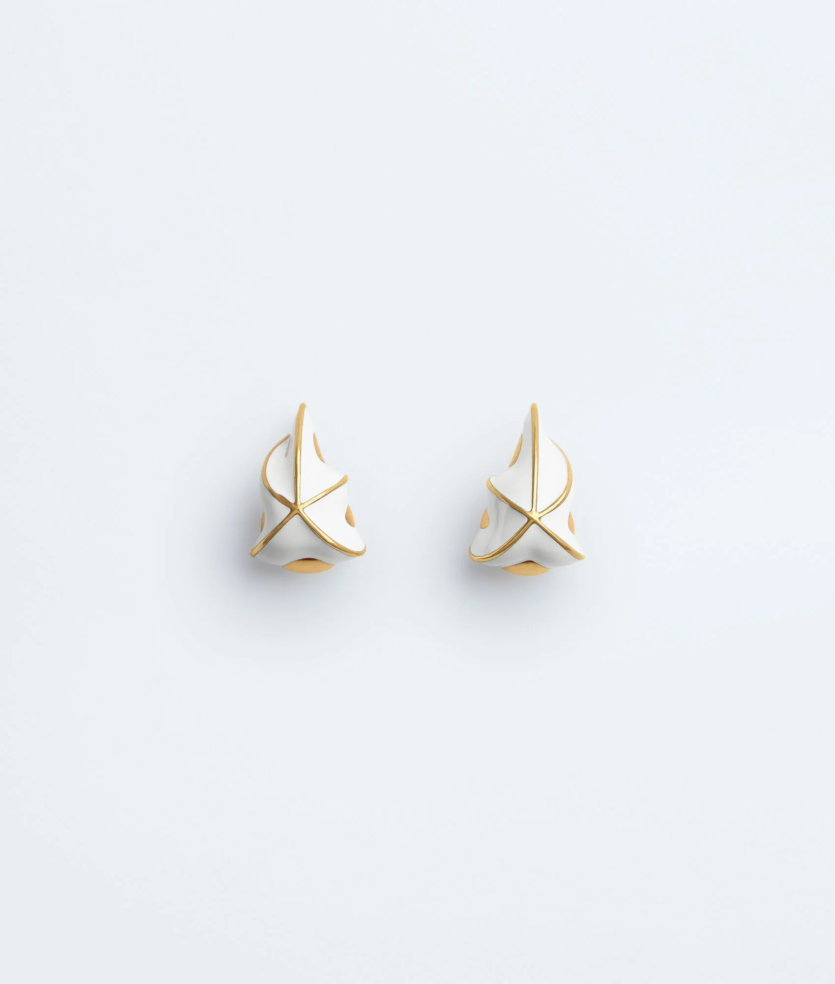 Candy Drop Earrings - 1