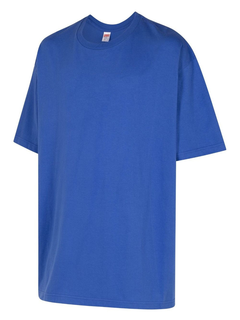 Supreme Paint T-shirt outlook