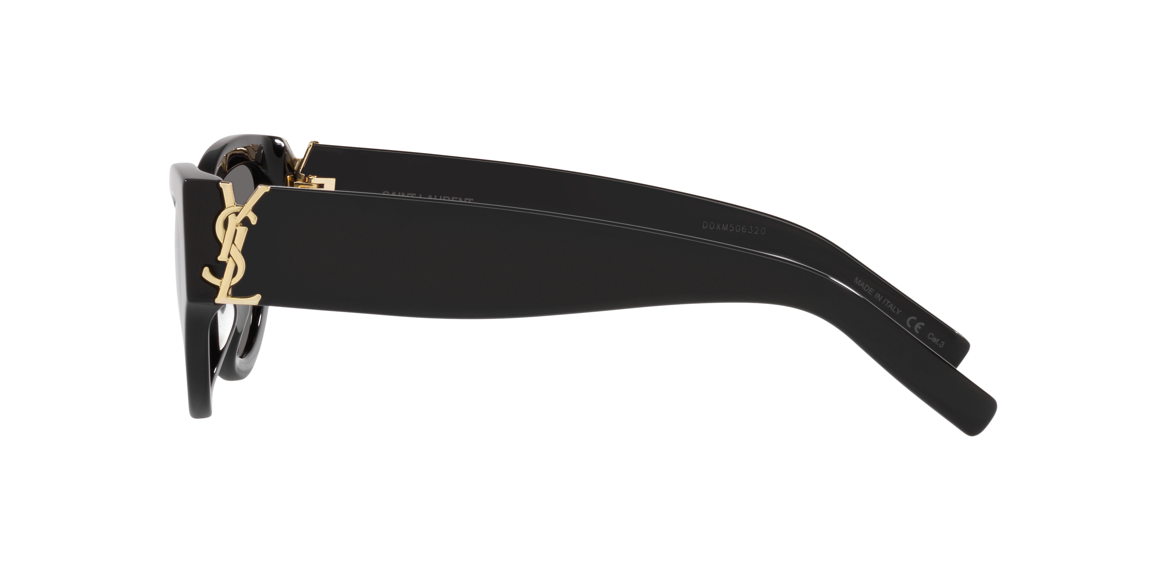 SL M94 - 3