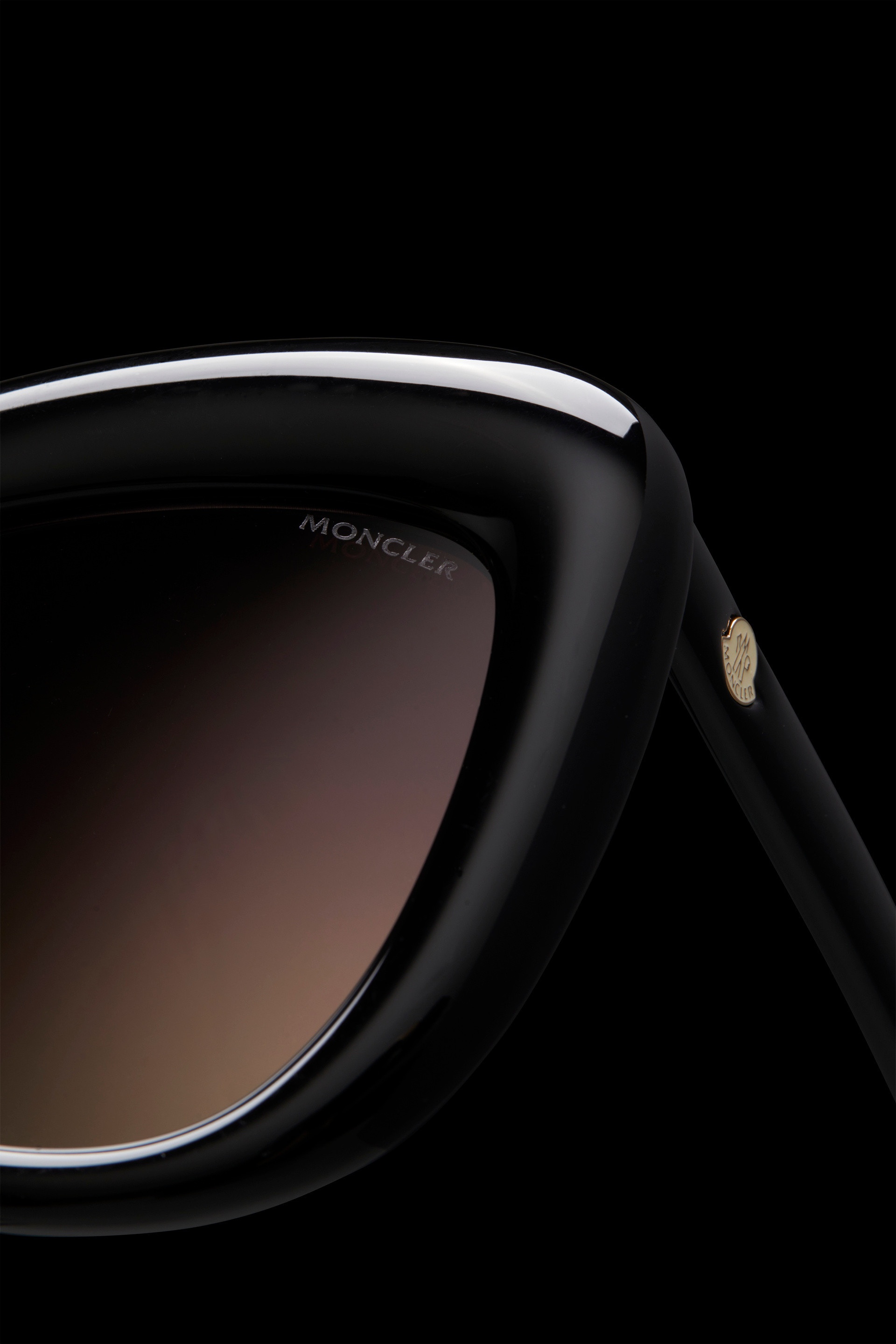 Butterfly Sunglasses - 4