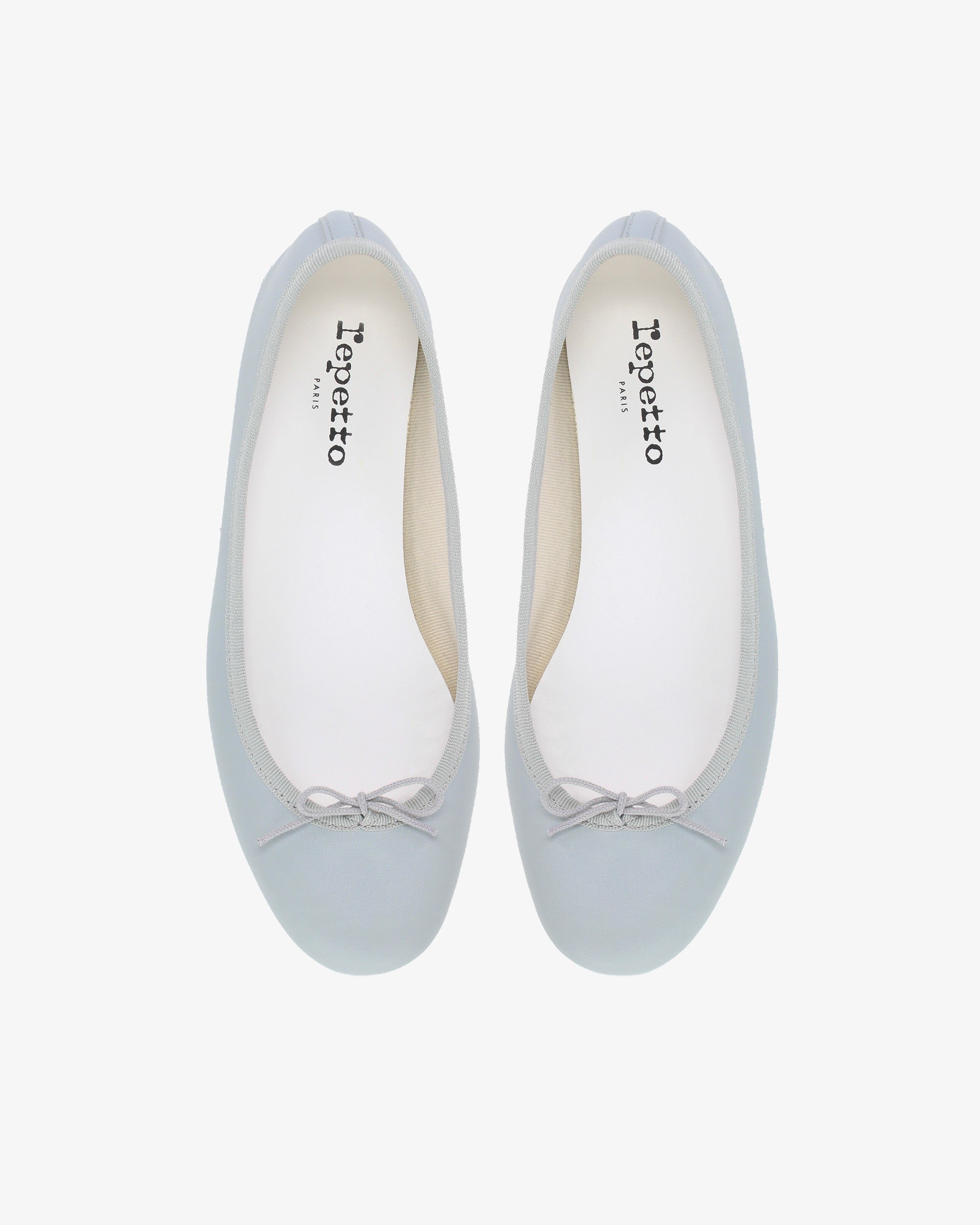 CENDRILLON BALLERINAS - VEGAN - 2