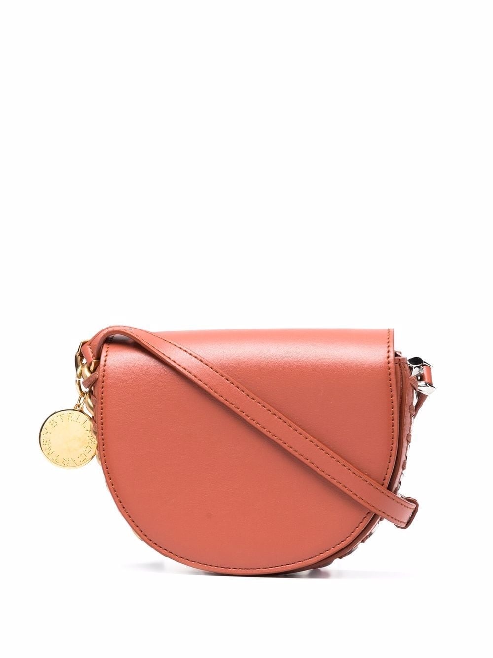 small Frayme shoulder bag - 1