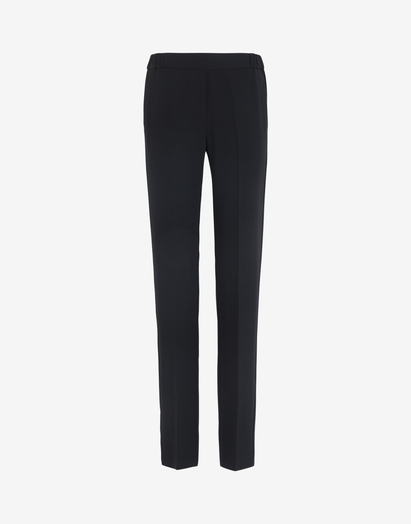 Tailored trousers - 1