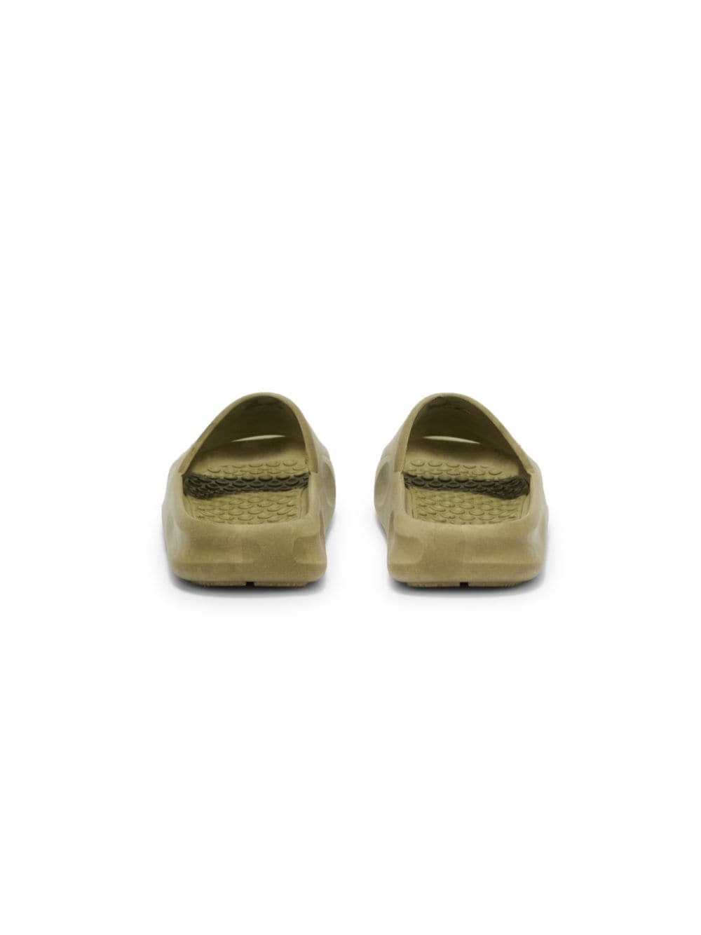 ECO MOULDED SLIDER - 4