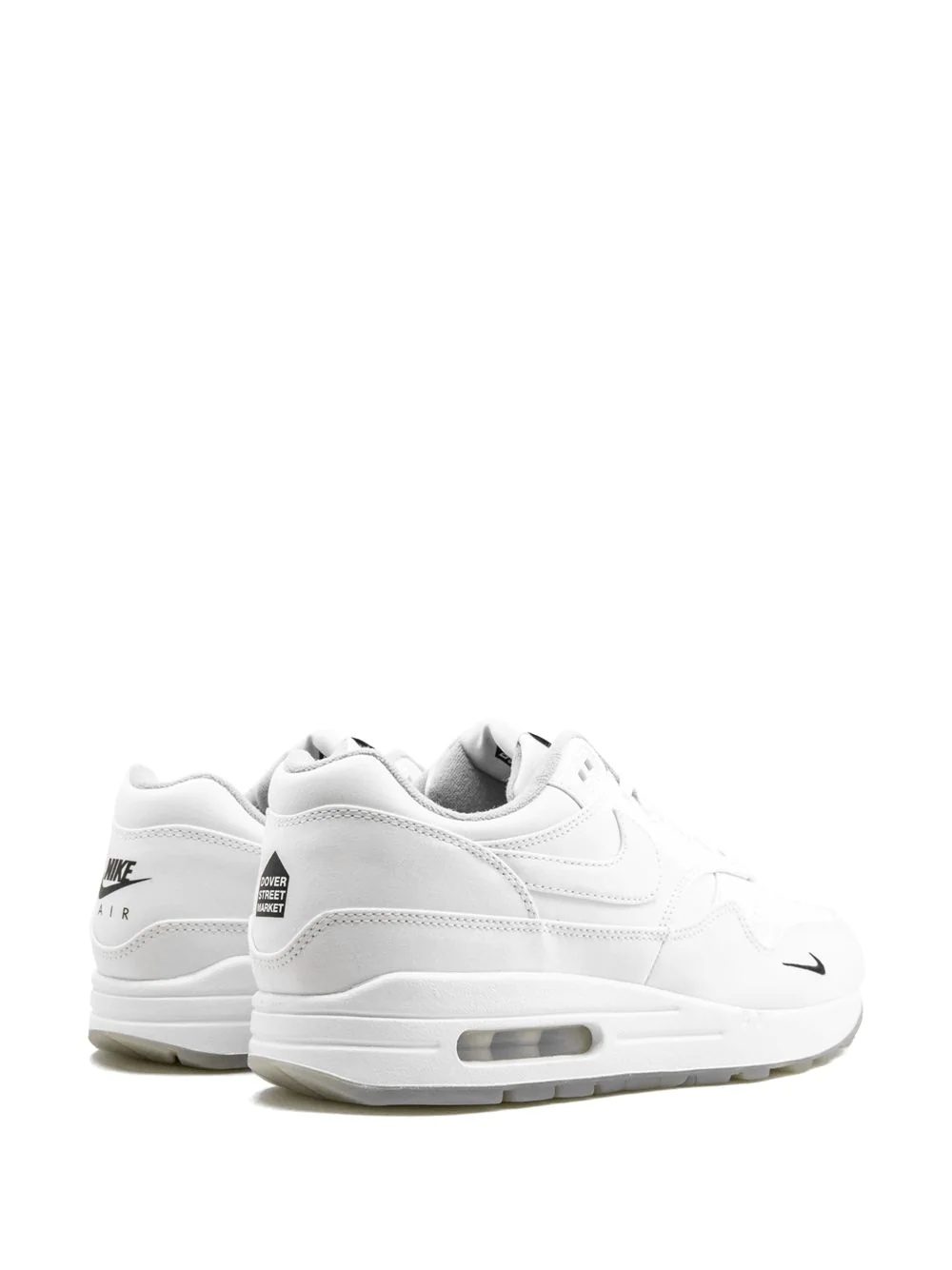 x Dover Street Market Air Max 1 sneakers - 3