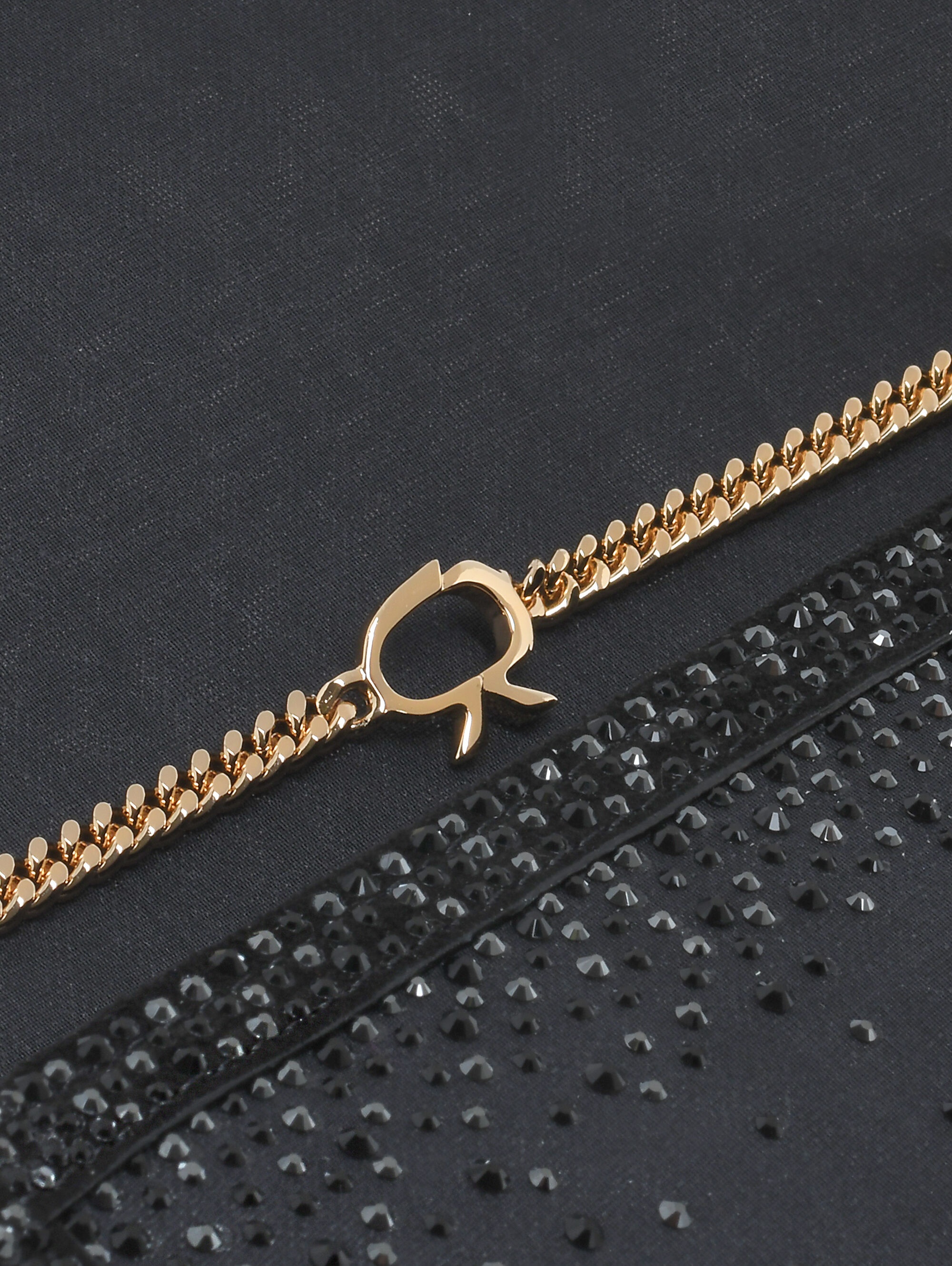 RANIA CLUTCH - 6