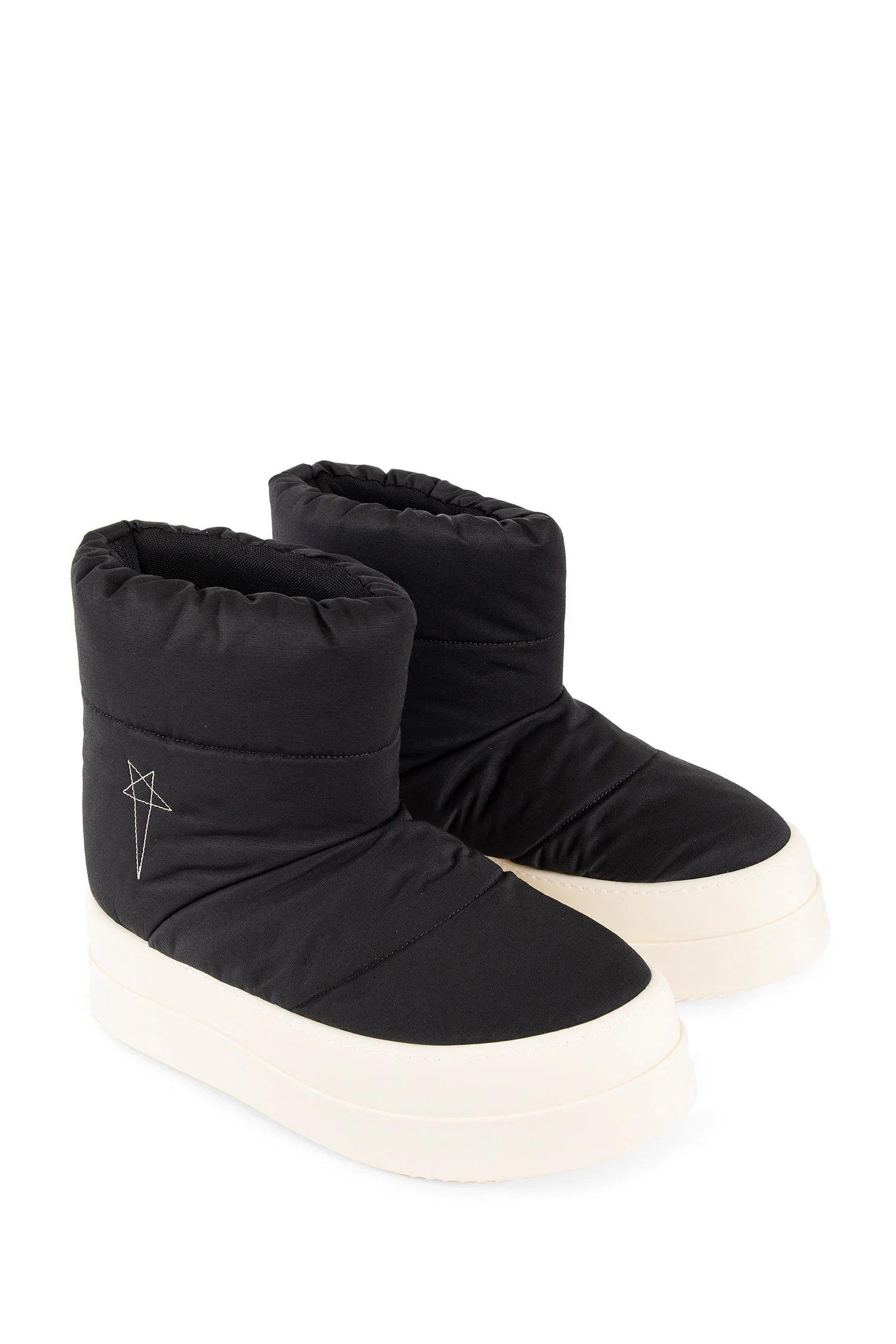 Porterville-Mega-Bumper-Lunar-Boots - 7