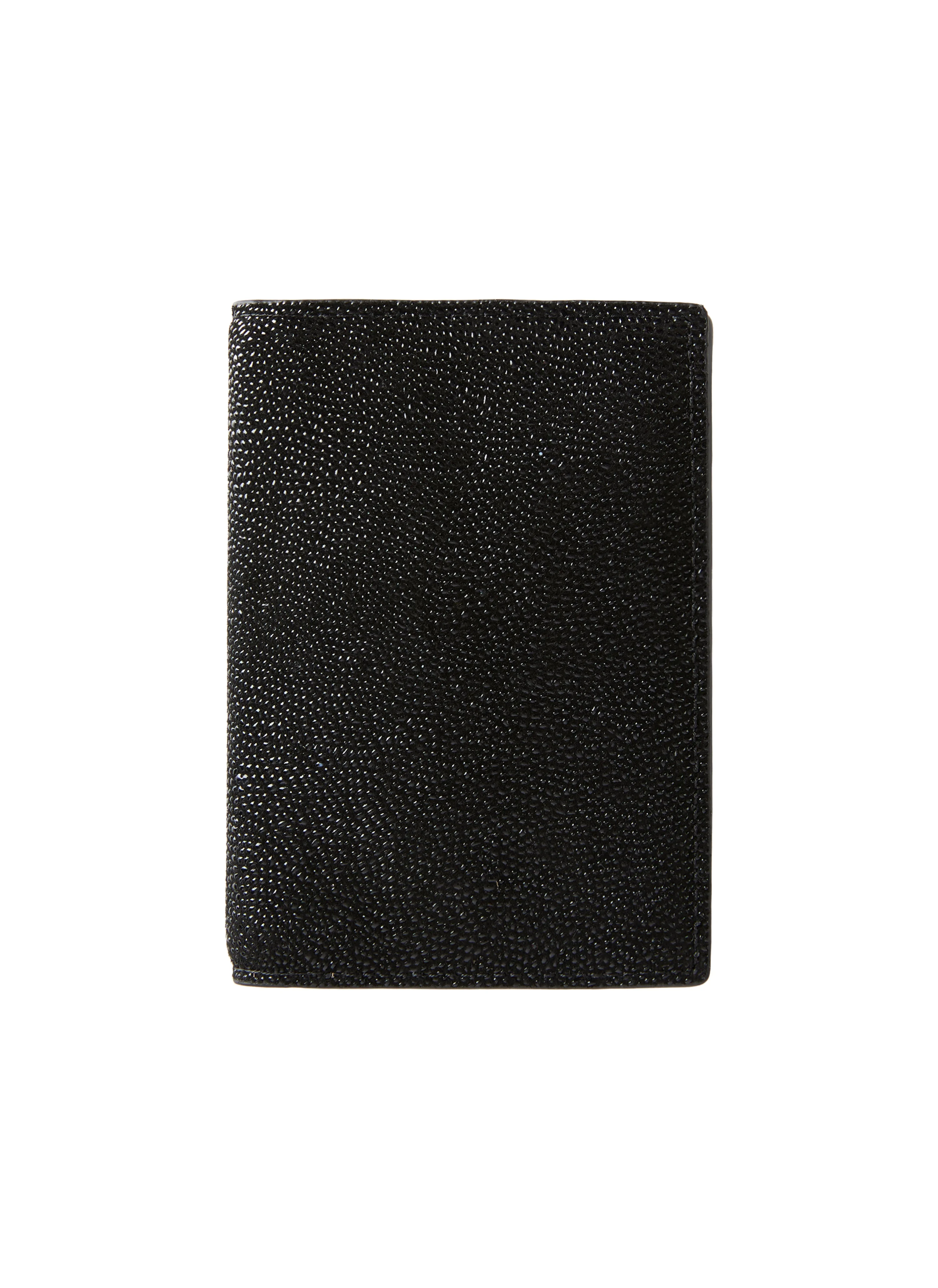 Pocket Organizer (Archive) - 1