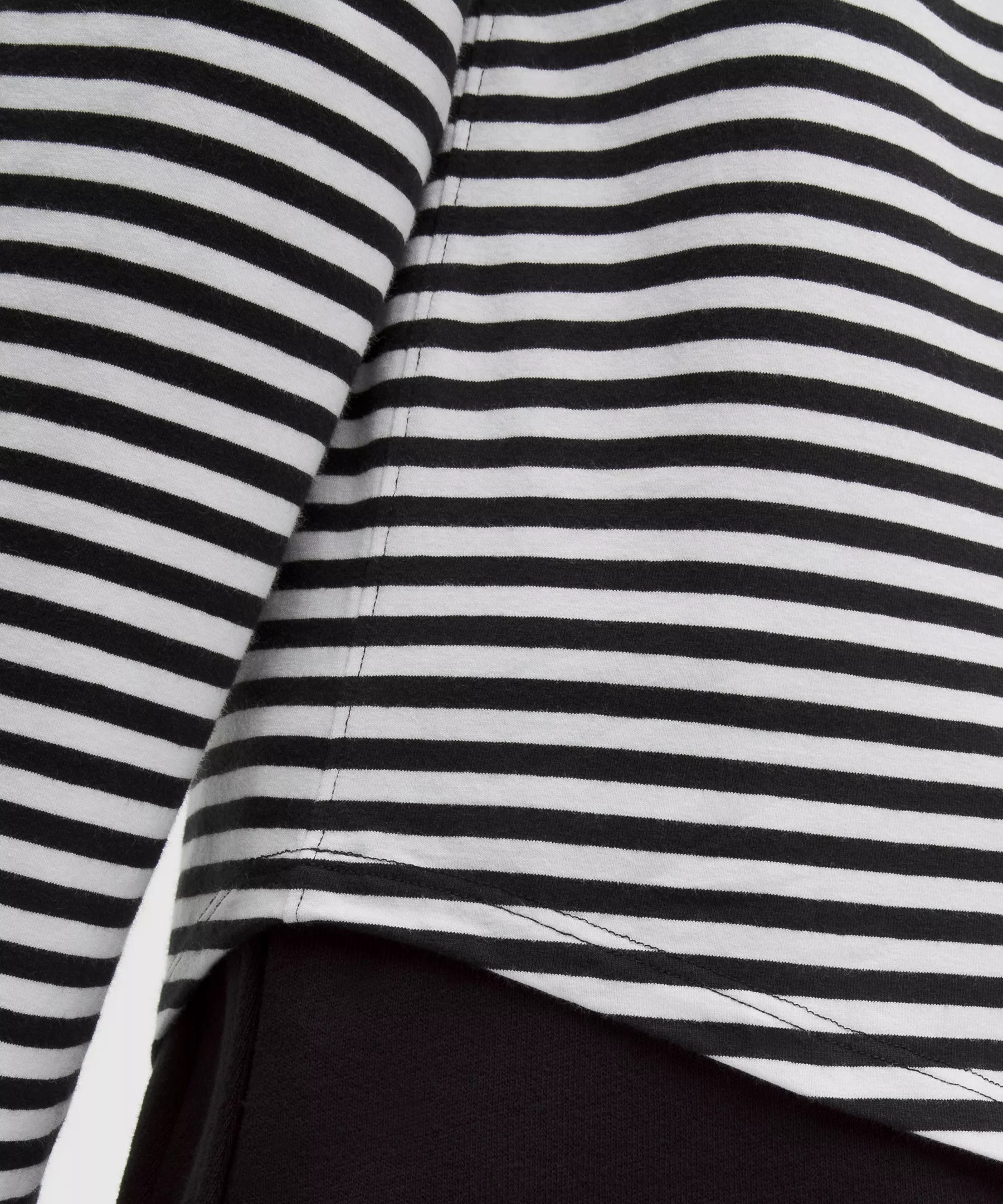 Love Long-Sleeve Shirt - 5