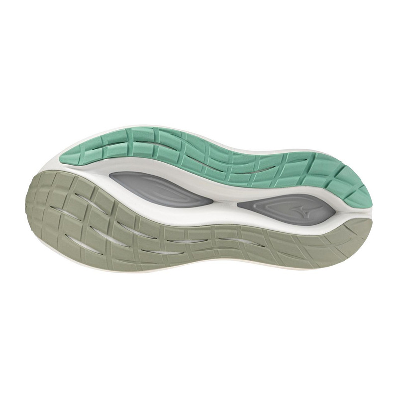 Mizuno Women's Neo Vista 2 Running Shoe outlook