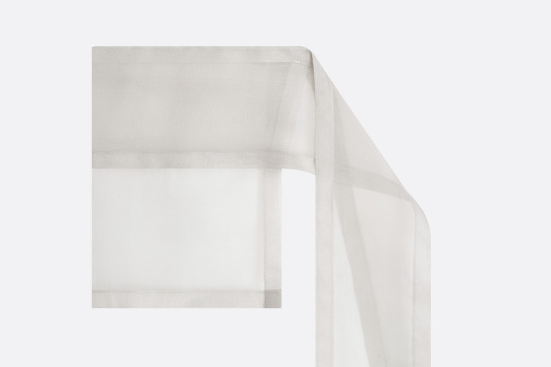 Tank Top with Ties 3