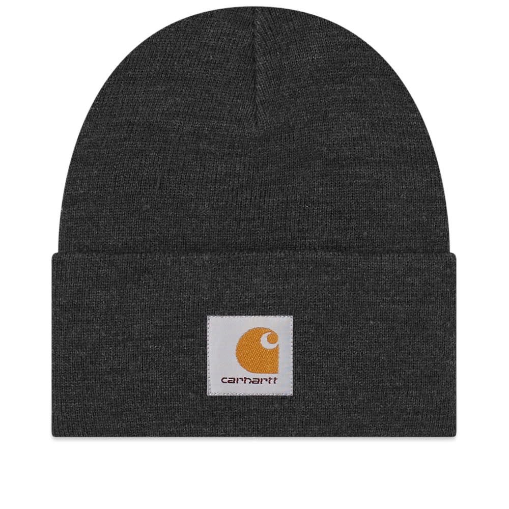 Carhartt WIP Watch Hat - 1