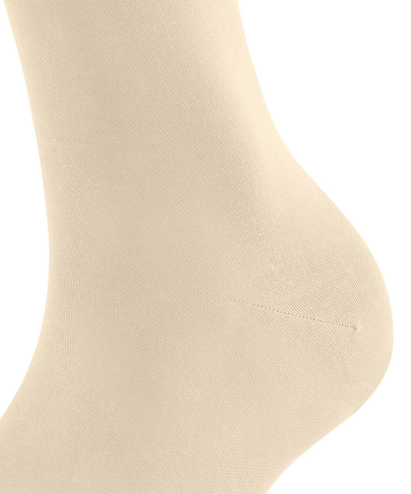 Vitalizer Women Knee-high socks 4