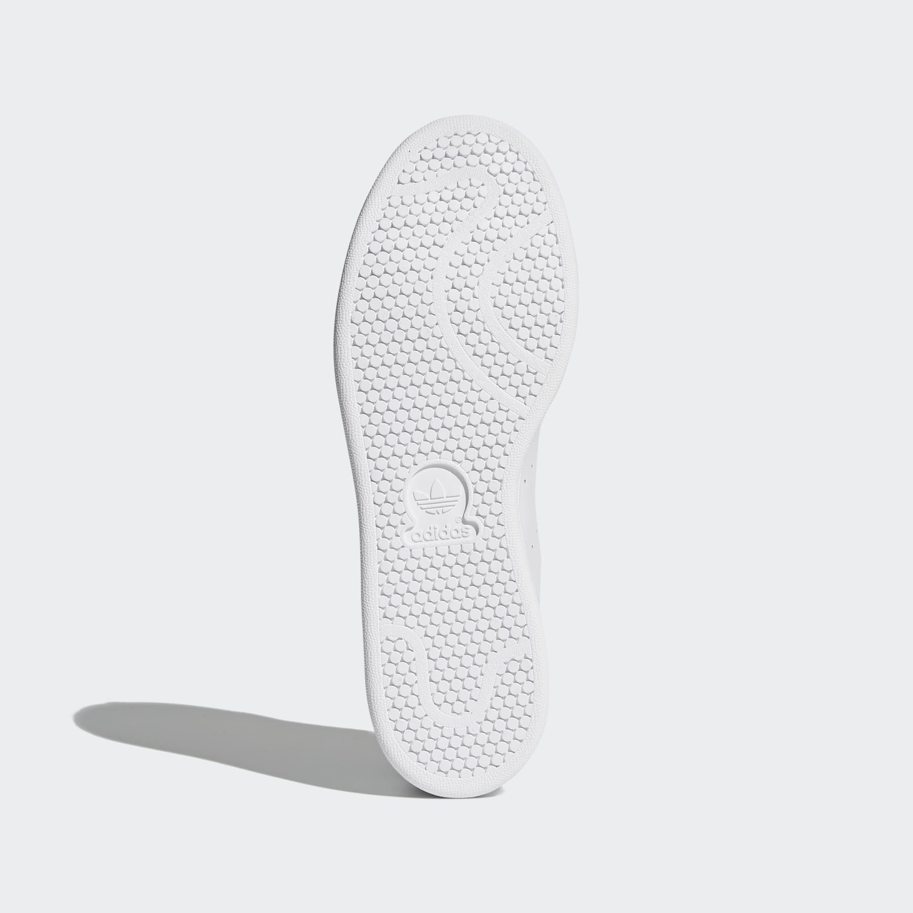 Stan Smith Shoes - 4