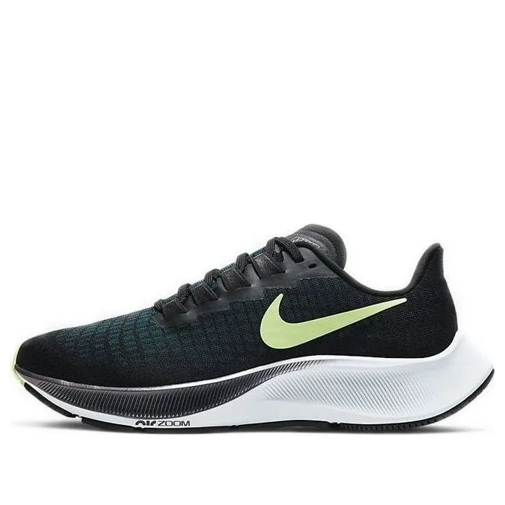 (WMNS) Nike Air Zoom Pegasus 37 'Valerian Blue' BQ9647-001 - 1