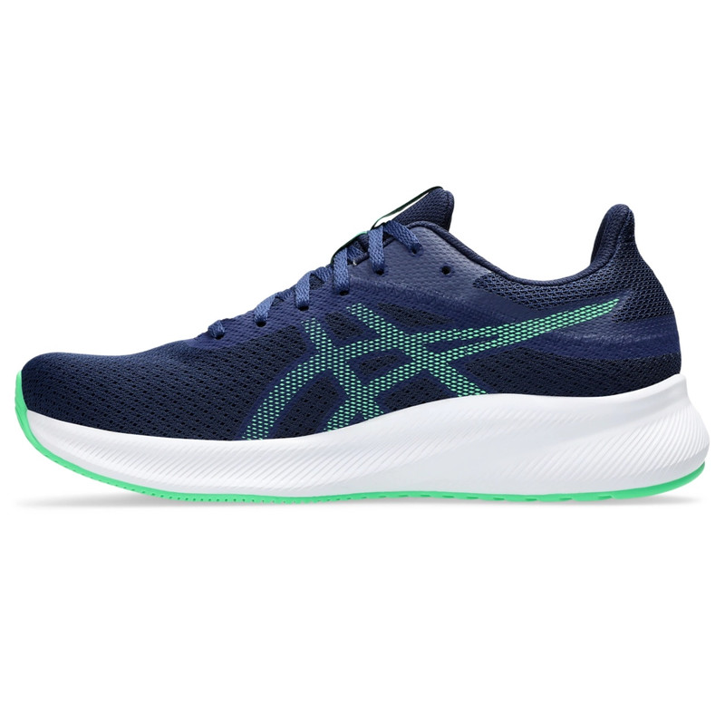 Asics PATRIOT 13 outlook