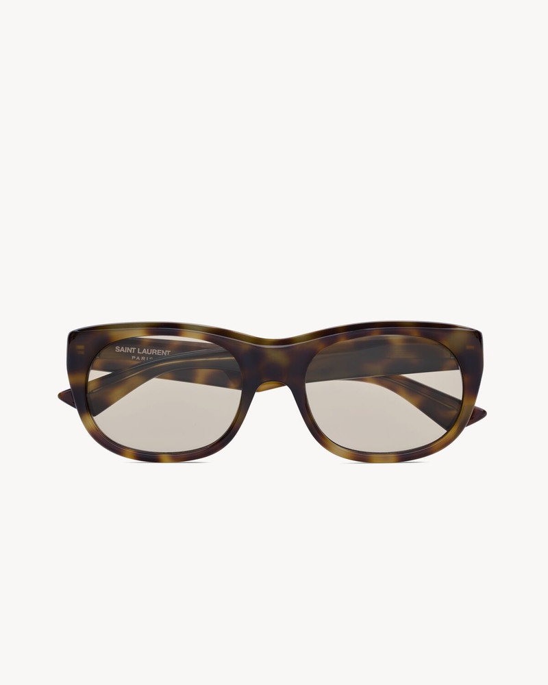 SL 815 ROMY - 1