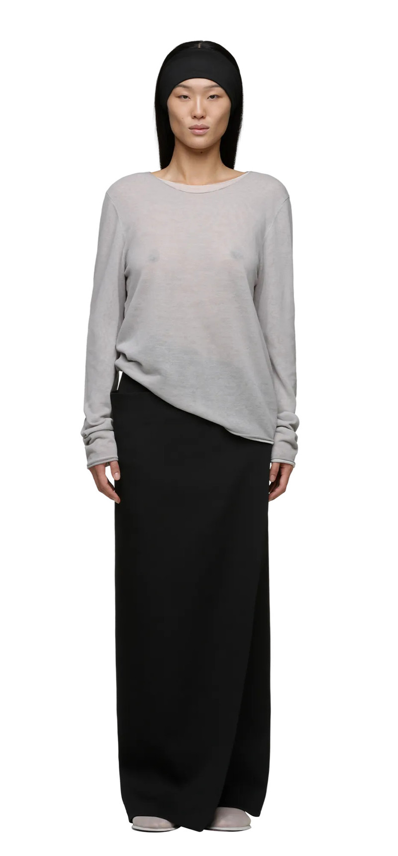 DUPLEX KNIT MARBLE 3