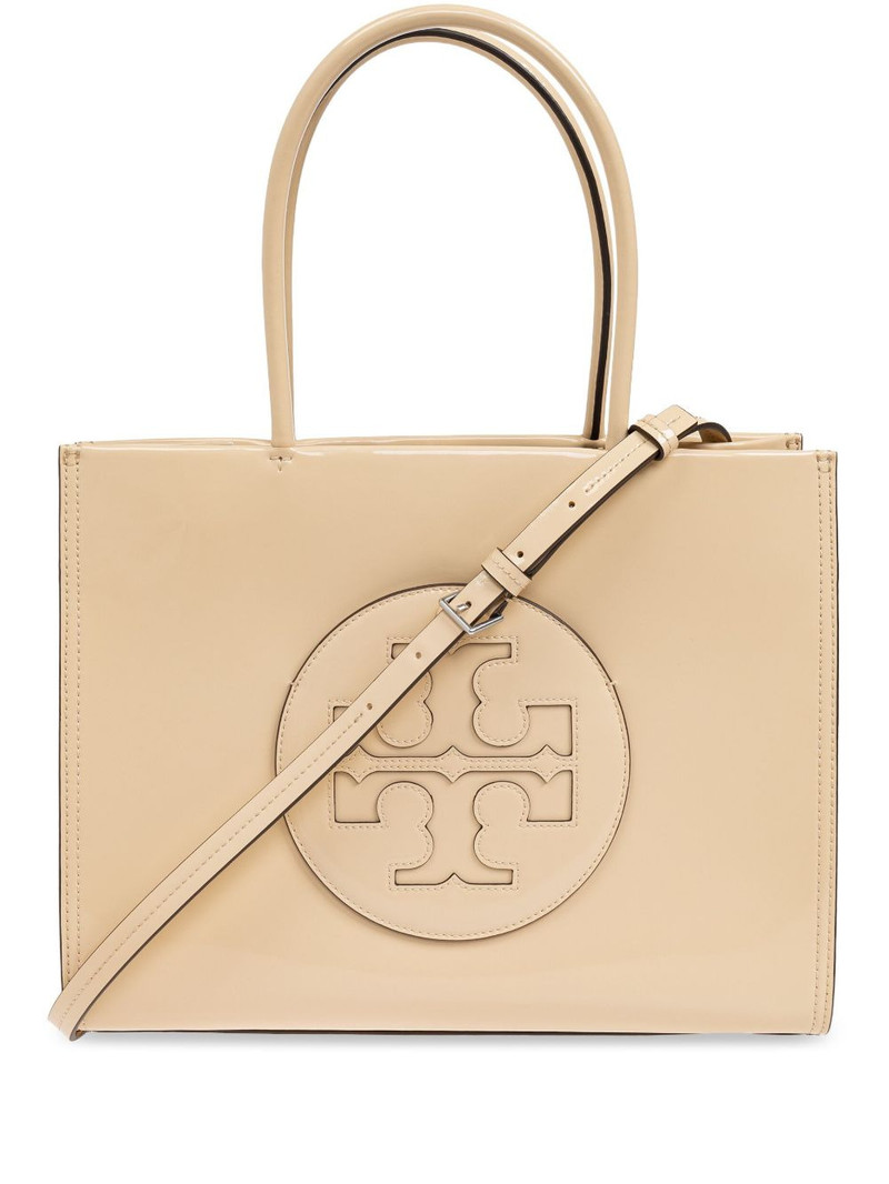 small Ella tote bag 1