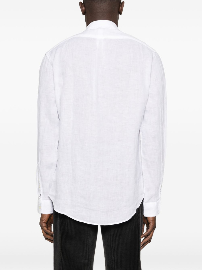 long-sleeve shirt 4