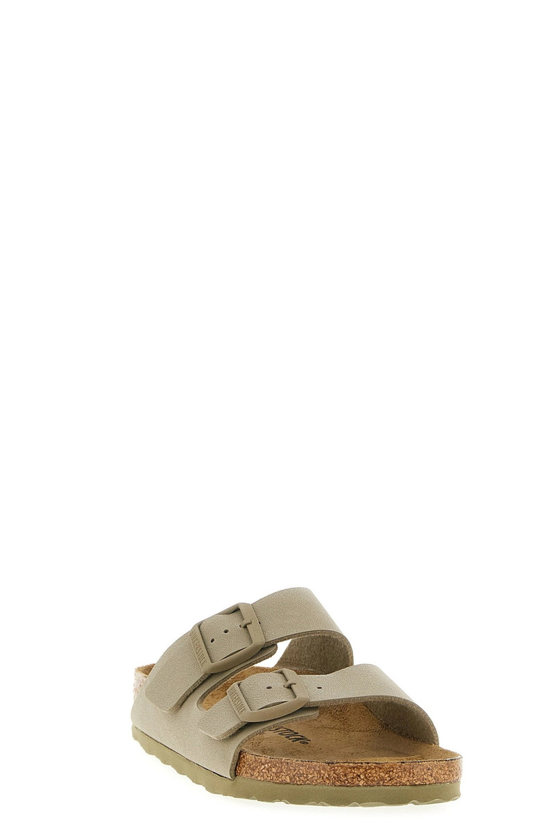 BIRKENSTOCK 'Arizona BS' sandals outlook