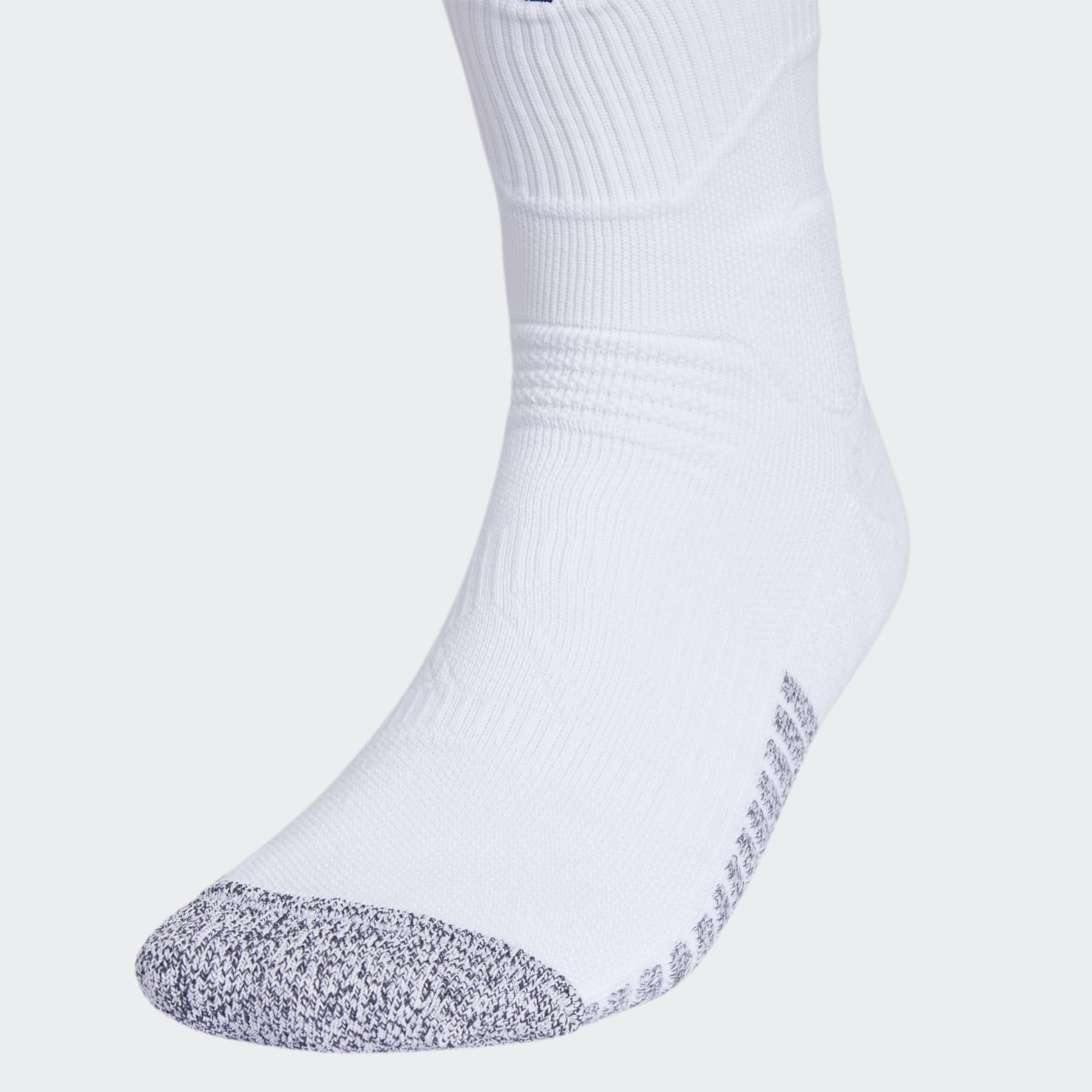 Adizero Football Cushioned Crew Socks - 3