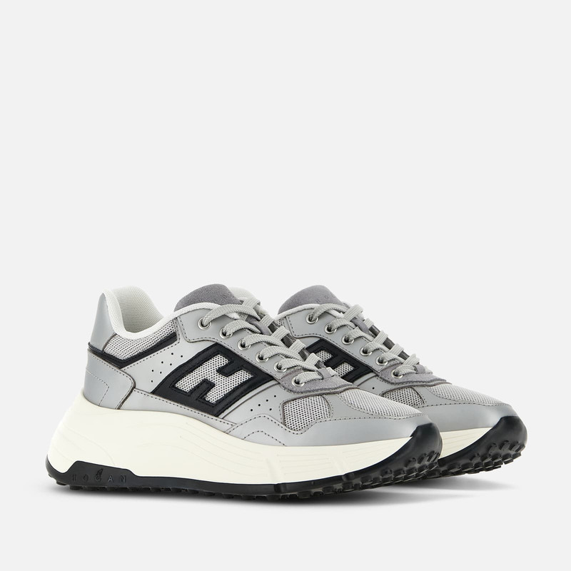 HOGAN Sneakers Hogan Hi-Fi outlook