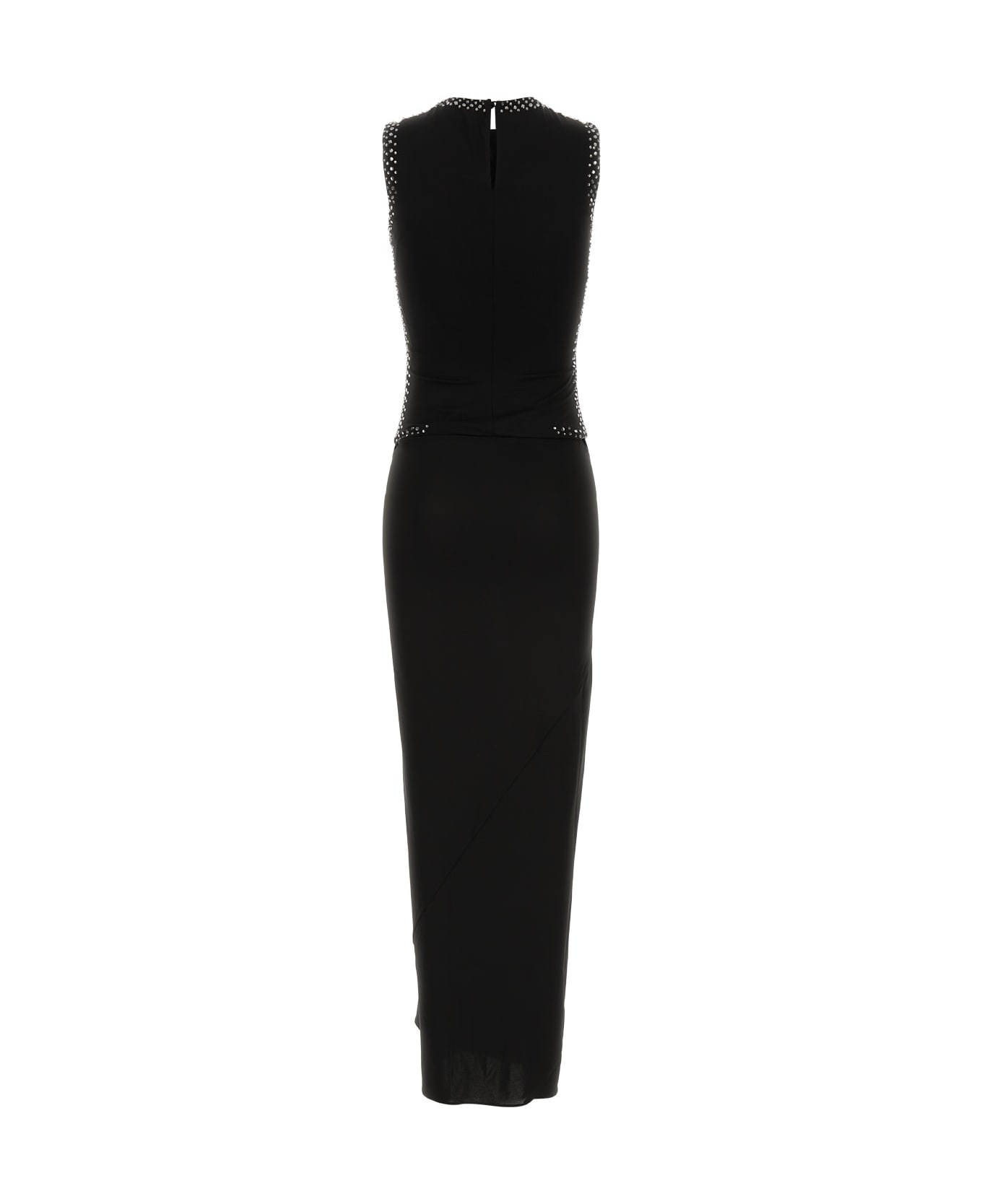 Midi Dress - 2