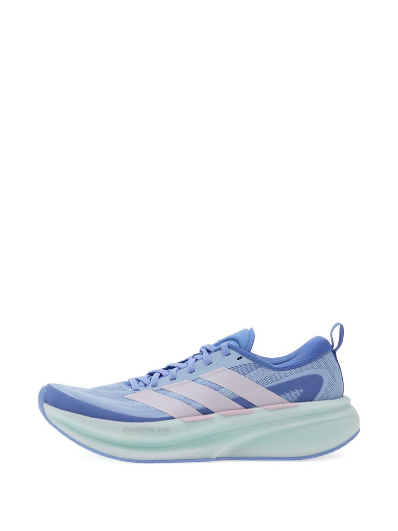 Supernova Glide W sneakers 6