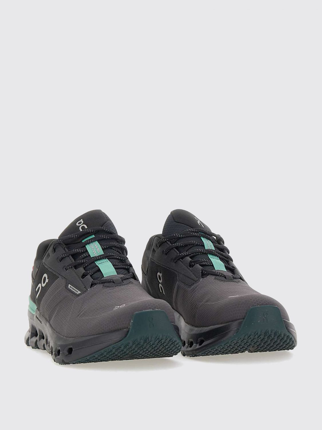 Sneakers men On - 2