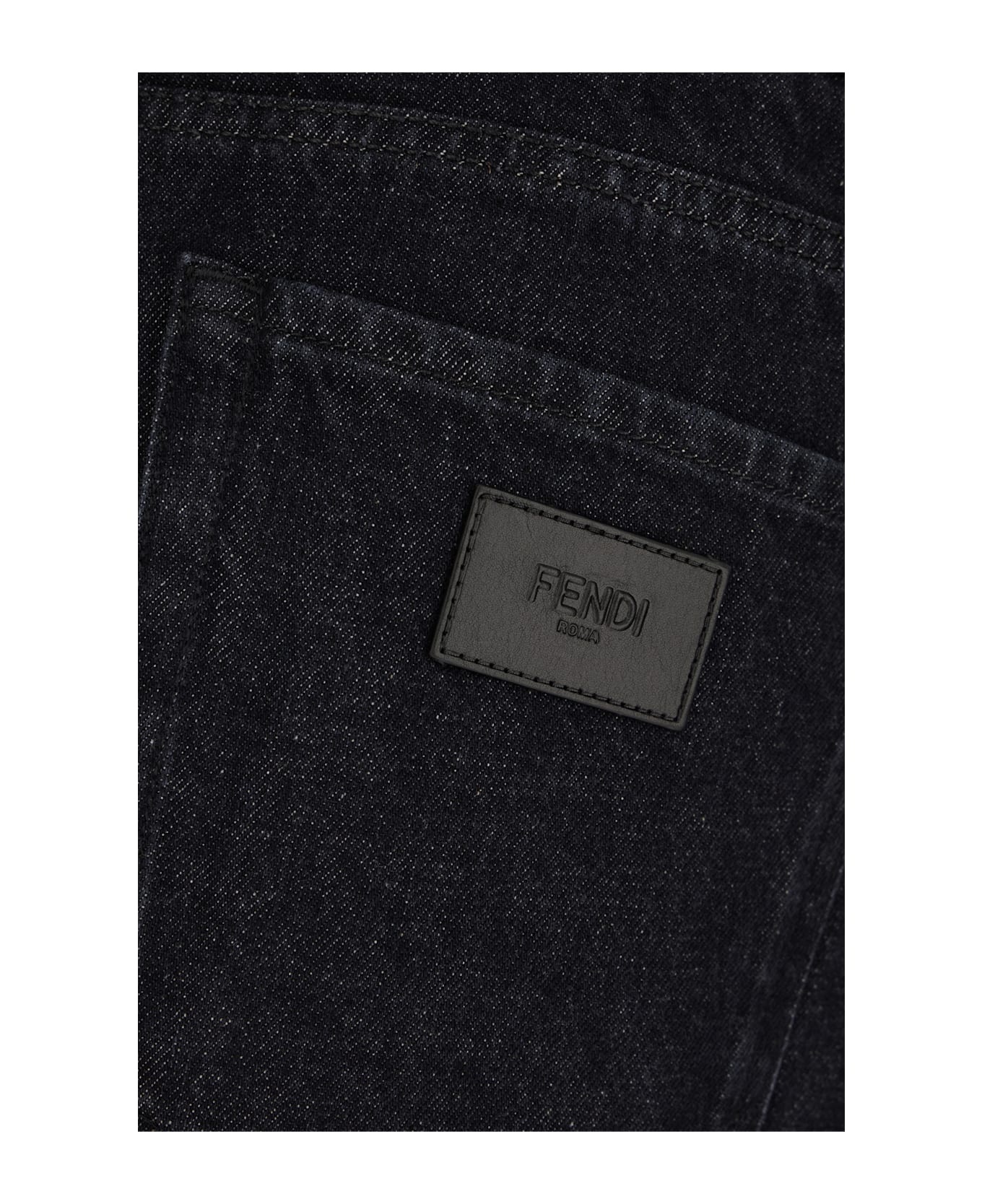 Jeans - 3
