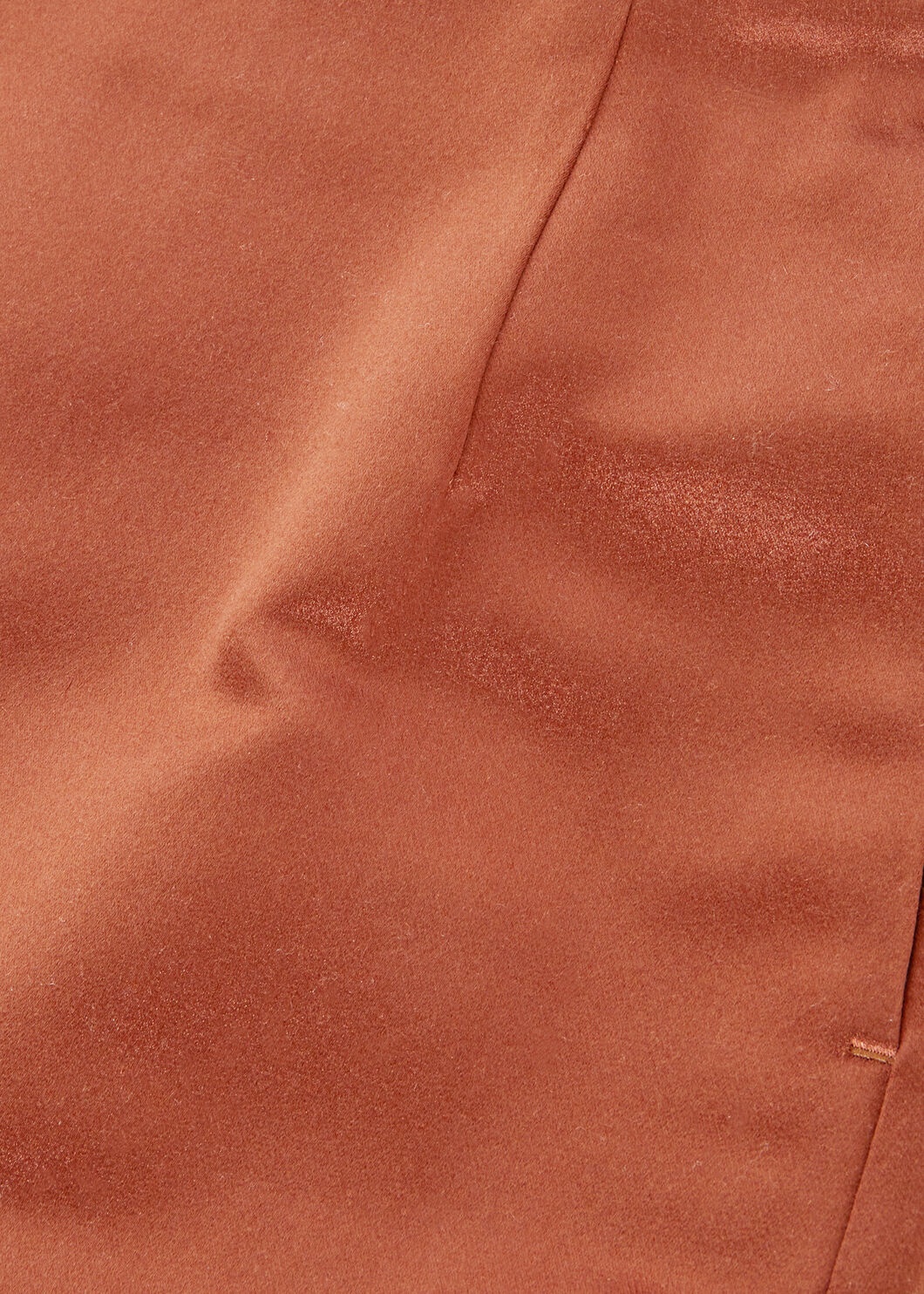 Silvia Skirt - 7