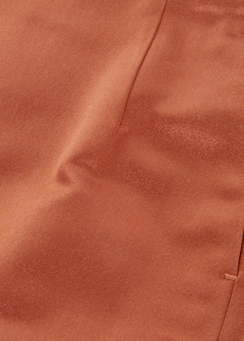 Silvia Skirt 7