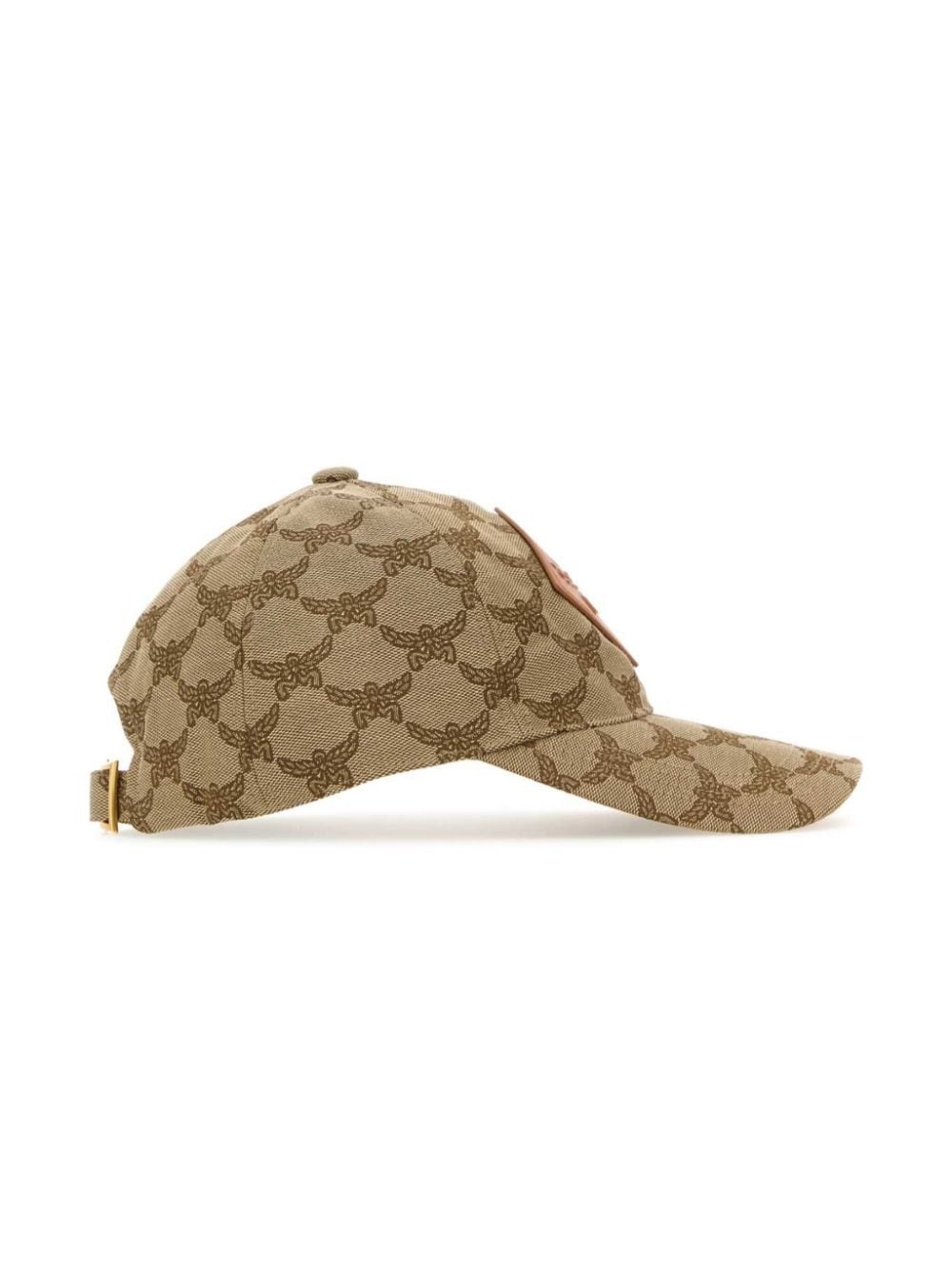 Lauretos baseball cap - 3