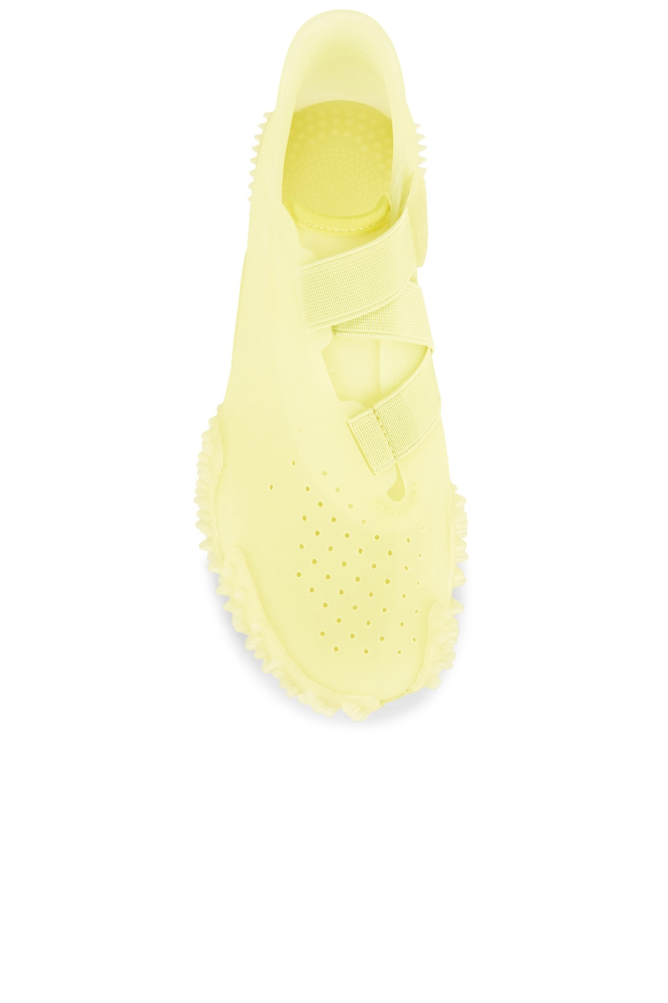 Mostro Jelly Sneaker - 4