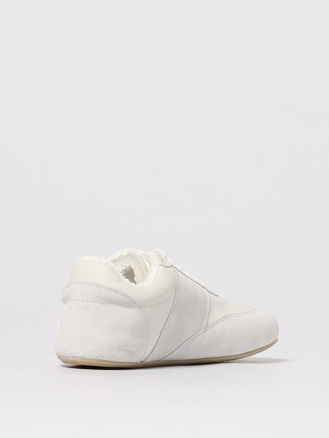 Sneakers men Mm6 Maison Margiela - 3