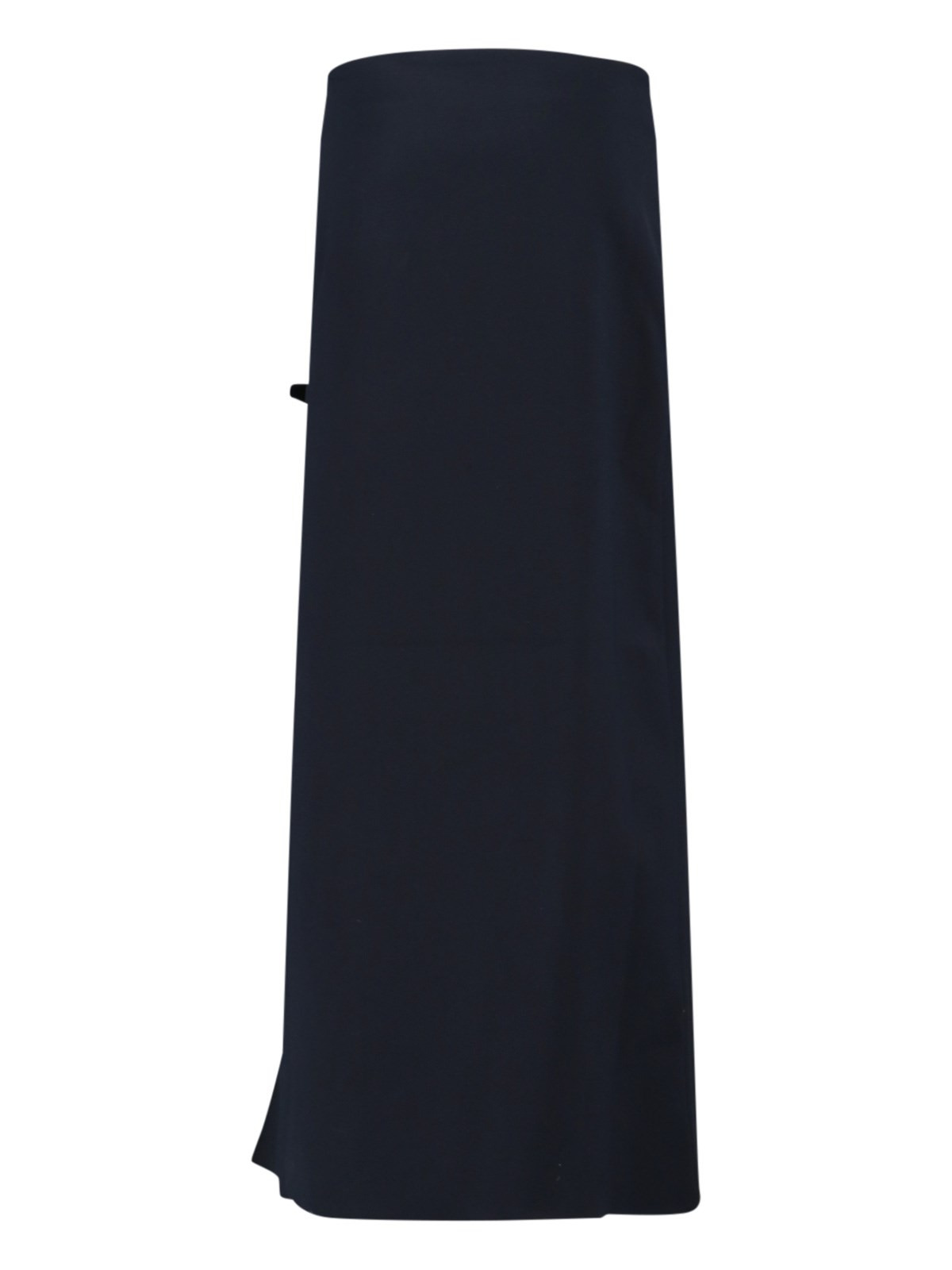 MAXI SKIRT - 3