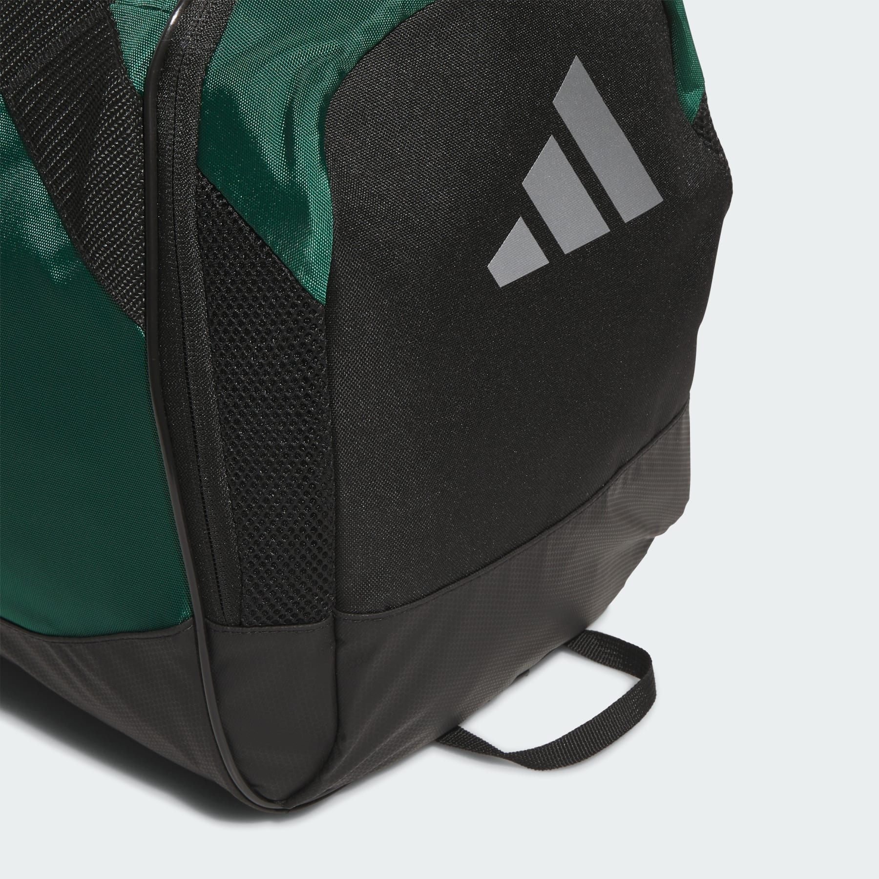 Team Issue 2 Duffel Bag Medium - 3