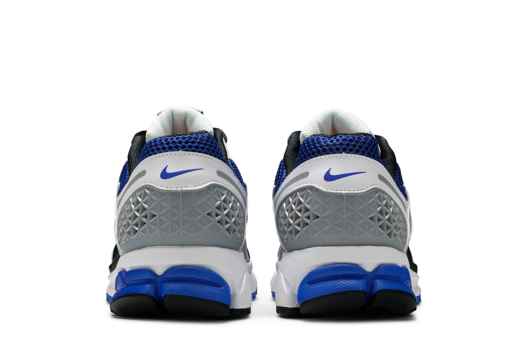 Air Zoom Vomero 5 SE SP 'Racer Blue' 2019 - 6