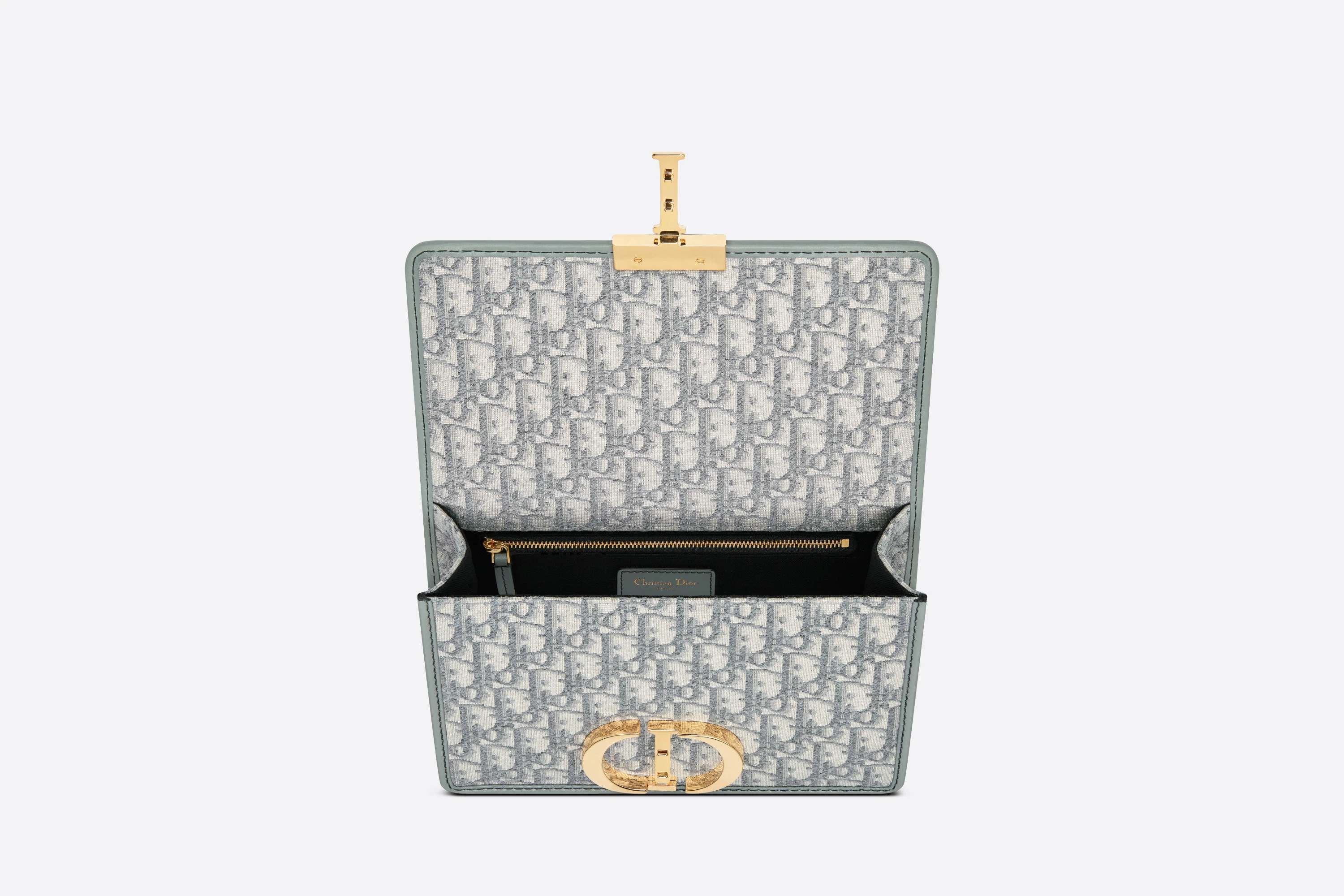 30 Montaigne Bag - 3