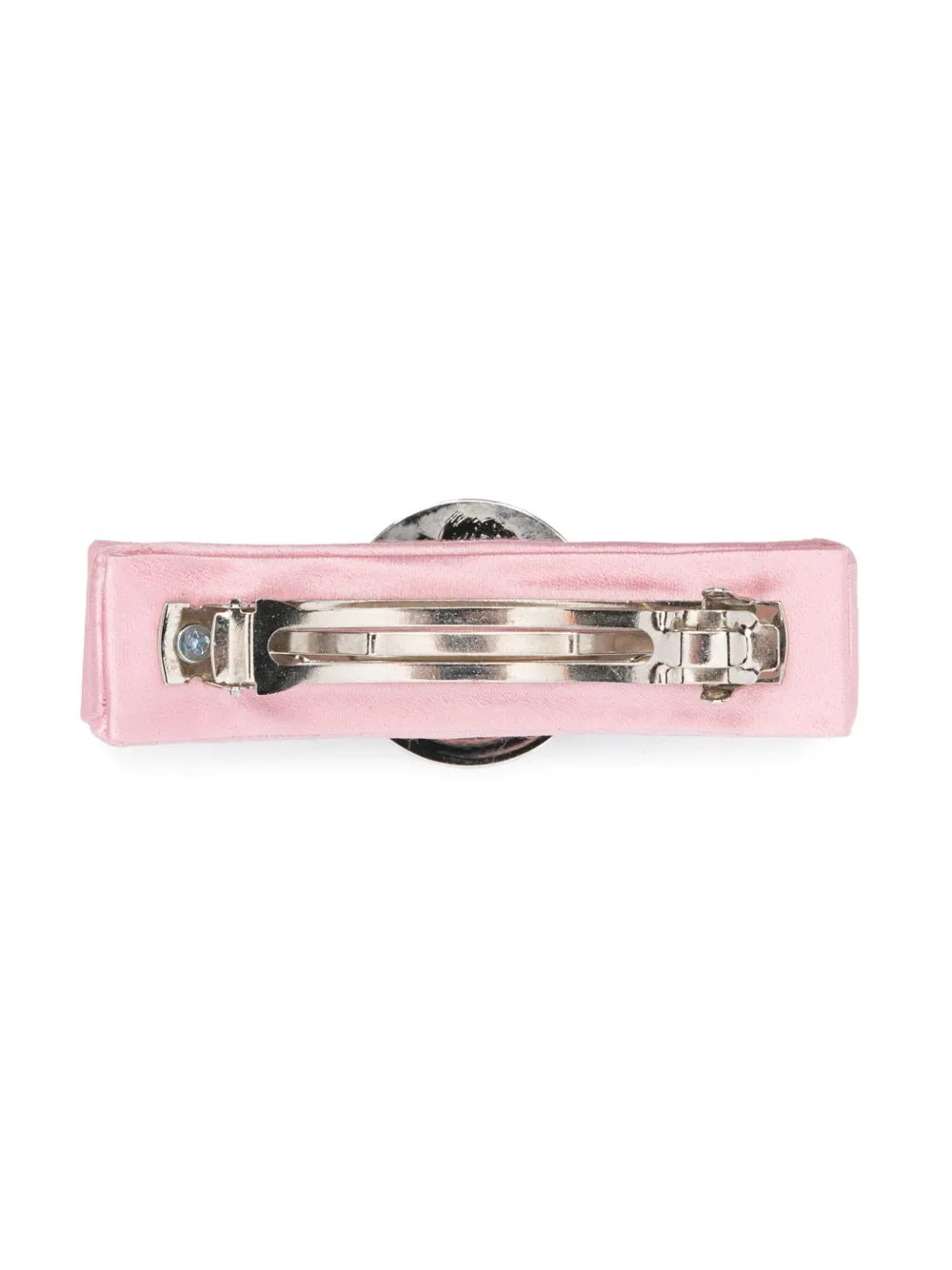 Versace Women Right Gianni Ribbon Clip - 2