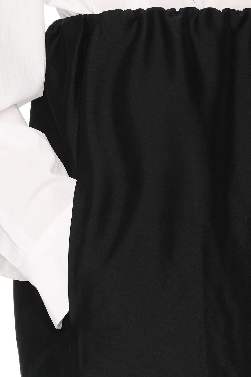 Saul Skirt - 6
