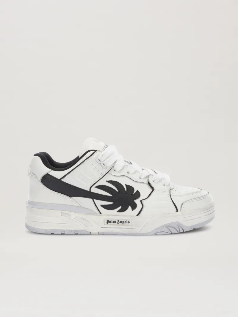Venice Worn out Sneakers - 1