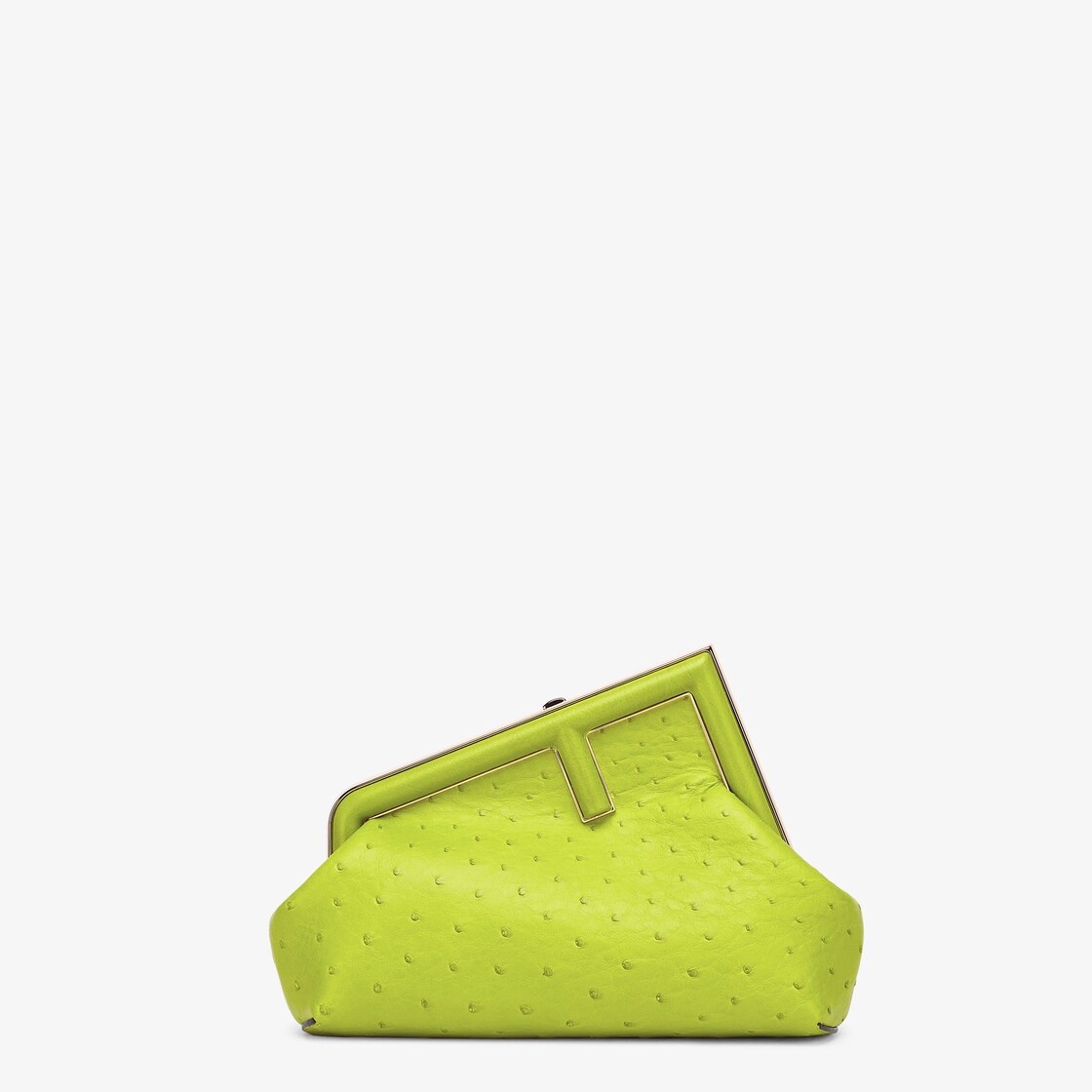 Fendi First Small - 1