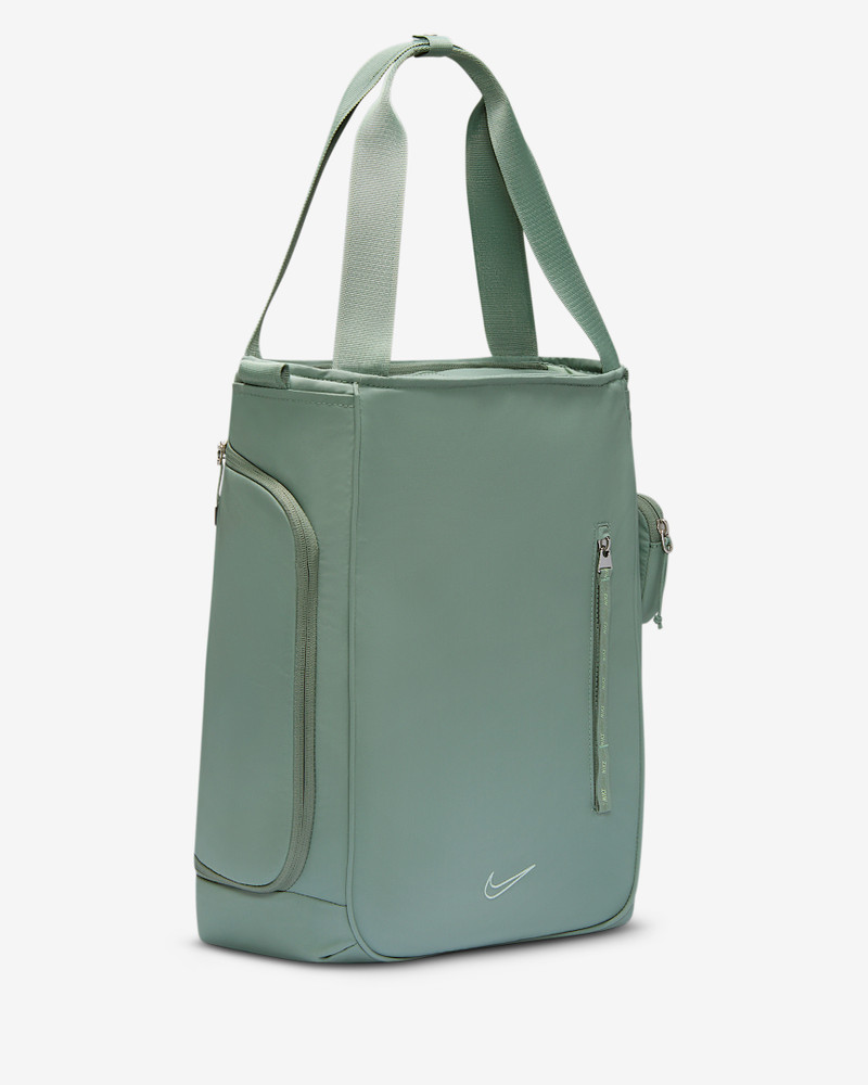 Nike Nike Sportswear Commute Tote Bag (20L) outlook